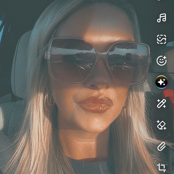 chasity123456